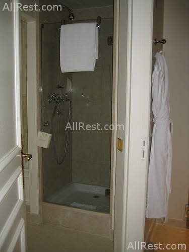InterContinental Paris Le Grand Hotel 31